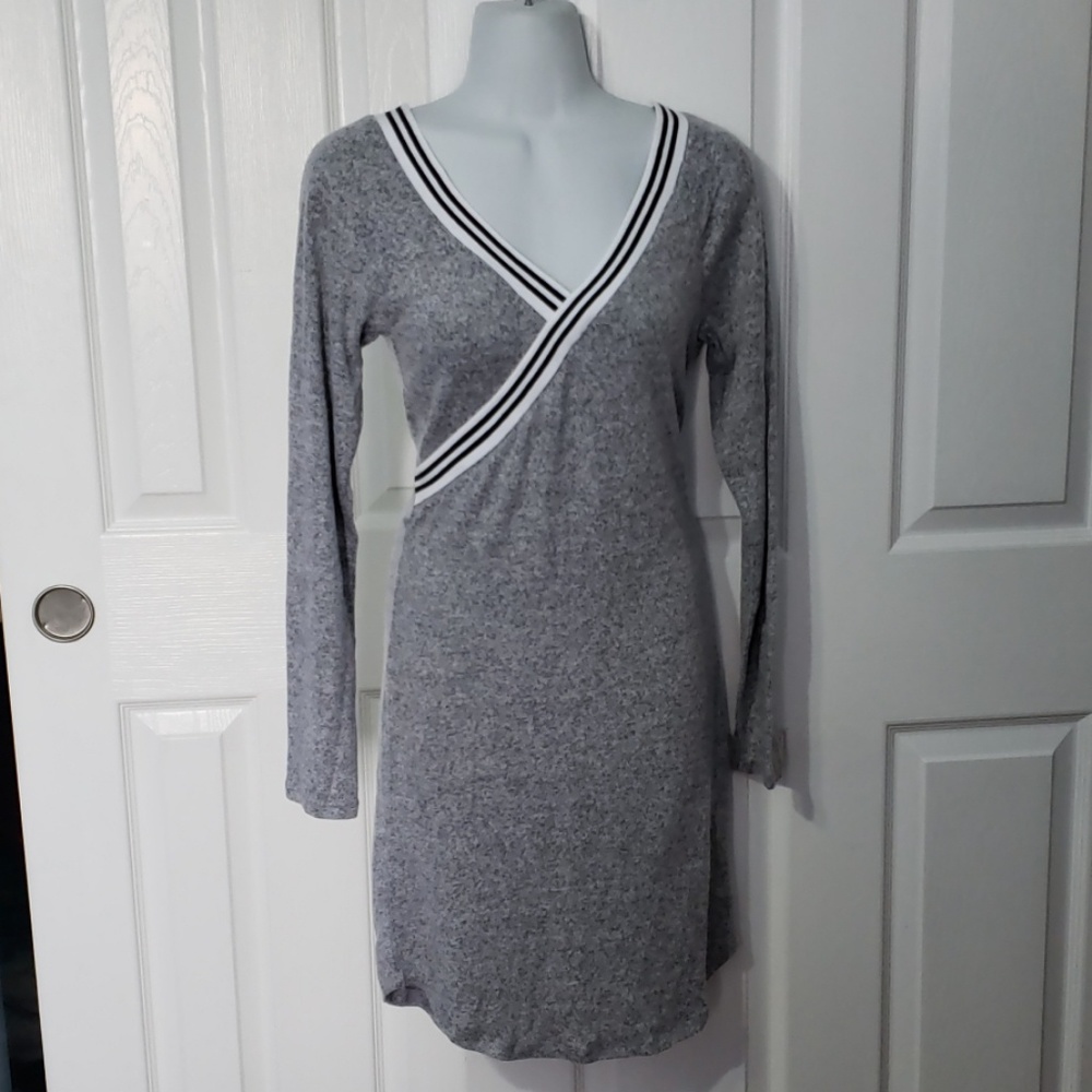 Derek Heart women's dress size Large